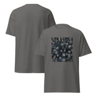 Image 11 of Unisex classic tee Mannerheim