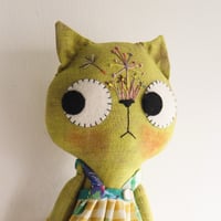 Image 3 of Lily Anna