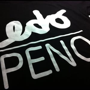 Image of EDO | Peno