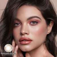 Honey dew Brown (prescription)