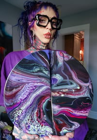 Image 2 of SWiSH UV 12"