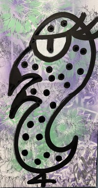 Image 2 of Philmingo (Nebula)
