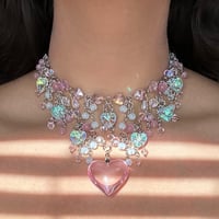 Image 1 of I WISH YOU ROSES 3.0
