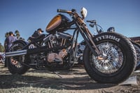 Image 3 of  XL1200 Custom Build - $15k-$20k