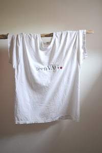 Image of teenVAG T-Shirt