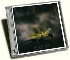 Image of "Magnolia Road"