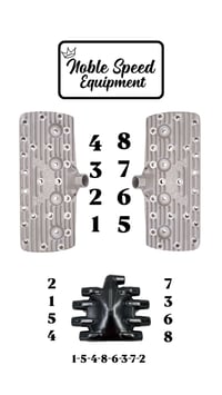 Image 16 of Crab cap 1942-48 flathead  lacquered supression core 7.8mm
