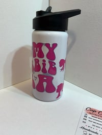 Image 2 of Barbie Era