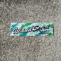 Image 2 of HAFADAZE [Slaps]