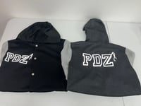 Image 2 of PDZ MEMBERS ONLY 
