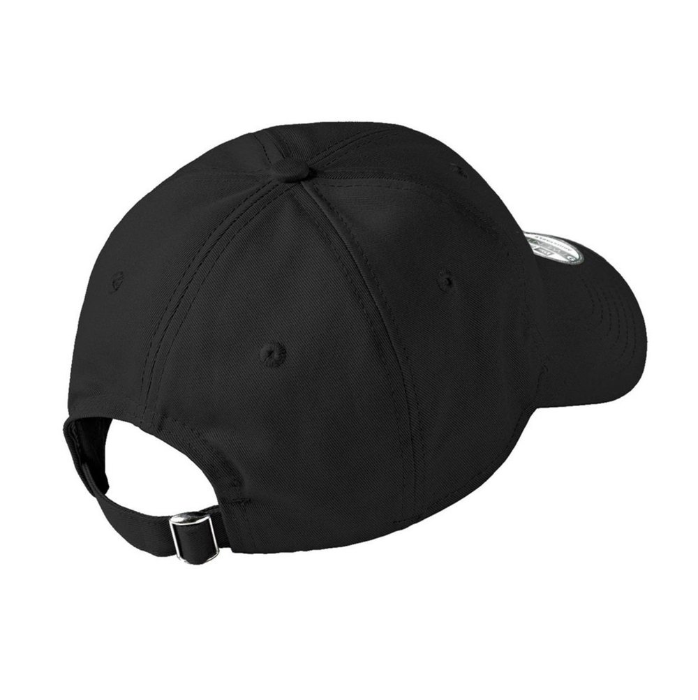 Shark Week Hat