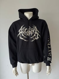 Image 1 of Hoodie WHITEOUT