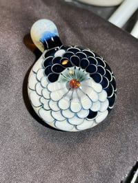 Image 11 of Classic Yin Yang 