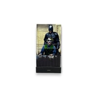 Image 1 of The Dark Knight 