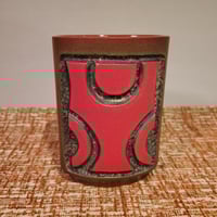 Image 5 of "KIMO" #4