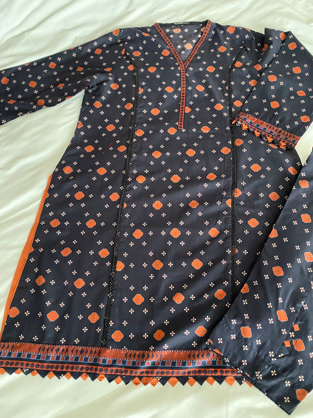 Tawakkal collection 