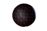 Image 1 of LV Basketball