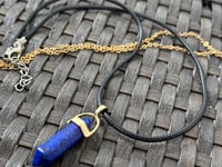 Image 1 of Midnight Starfall