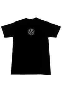 Image 1 of How Bad do You want it? 