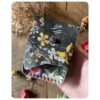 Image 4 of Playing Card Bags