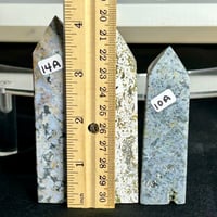 Image 5 of Ocean Jasper Towers