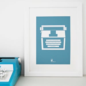 Image of You and I Go Together