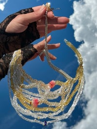 Image 4 of Many ways in my life