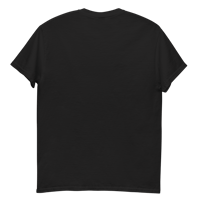 Image 2 of Dig Where The Bay Tree Grows - Gildan 5000 Classic tee