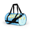 Blupee Bag