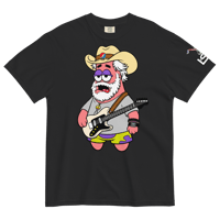 Image 3 of Patrick Weir