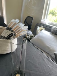 Image 5 of Creamy Vanilla Incense Sticks