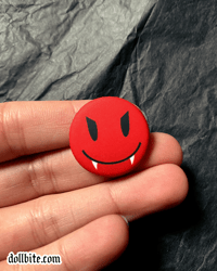 Image 2 of LIL DEVIL