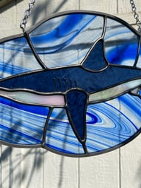 Image 3 of Mako Shark