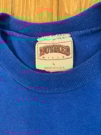 Image 3 of Vintage Florida Gators LS (L)