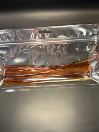 Image 2 of 8” Slick Willie “Hot honey/Pearl