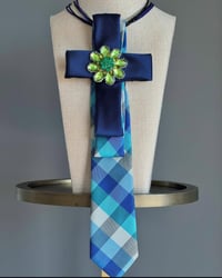 Image 2 of Cross My Heart