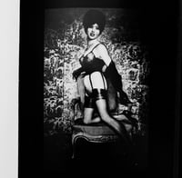 Image 7 of Pierre Molinier Japanese edition 1989