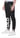 OLO Training Sweats