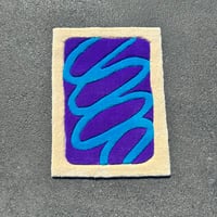 Image 1 of Wild Berry