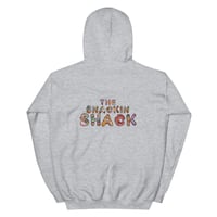 Image 5 of Classic pullover!