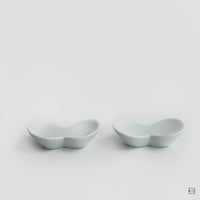 Image 4 of Yumiko Iihoshi Soap Dish