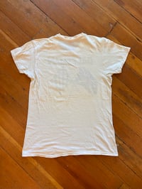 Image 3 of 1960s Dalesman Sz L 