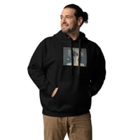 Image 4 of Unisex Hoodie