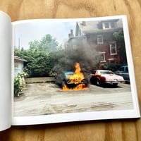 Image 2 of Joachim Brohm - Ohio