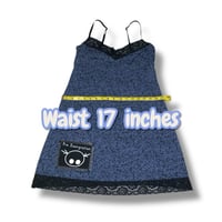 Image 4 of Pro-immigration Nightgown 