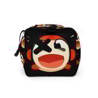 Image 3 of MISTER POOKIE Duffle bag