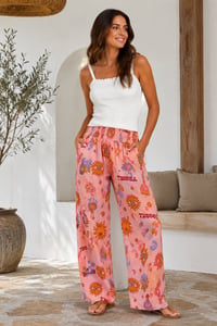 Image 1 of Paloma Pant - Was $120 now $60