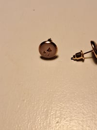 Image 2 of Mushrooms 