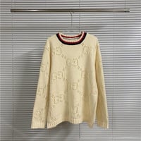 Image 2 of GG sweaters 