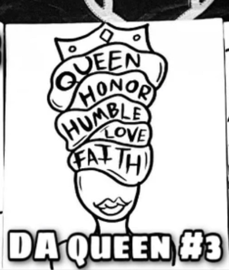 Kings & Queens